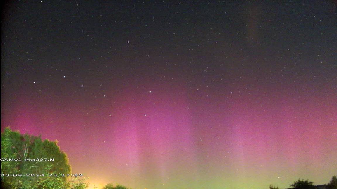 timelapse31081 смотреть онлайн