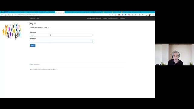 Protect Your Databases Anywhere with Microsoft Defender for Cloud смотреть онлайн