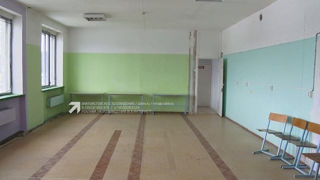 Музей боевой славы Афганистана, Чечни и локальных конфликтов получит прописку на новом месте смотреть онлайн