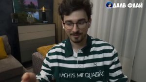 Куда пропала Диана Найкова(она скоро вернётся)