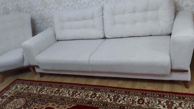 Мы с Хедой готовили до пол третьего ночи на праздник Рамадан смотреть онлайн