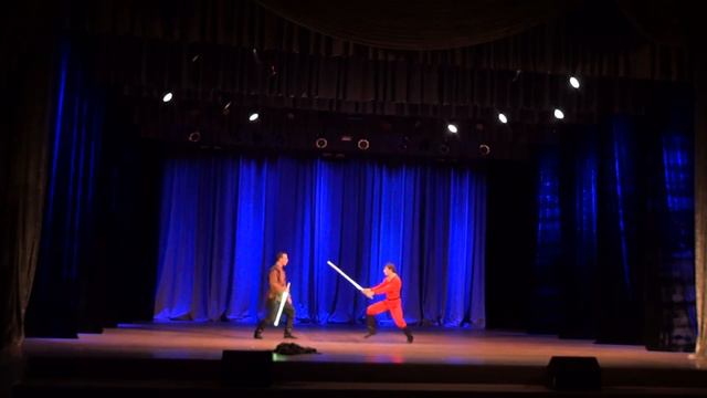 SABERIA - Мотивы (Стальной Рассвет 2017) смотреть онлайн