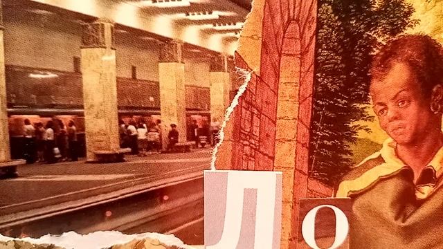 Татьяна Грауз читает стихи Валерио Грутта /Valerio Grutt/ смотреть онлайн