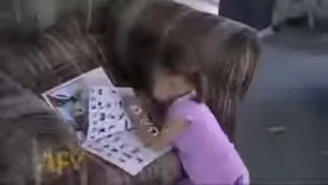 Неуклюжие дети ну и смешные смотреть онлайн