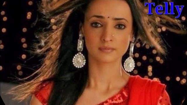 सनाया और बरुन की नई कहानी......? Sanaya Irani New Show | Barun Sobti | IPKKND 4 | New TV Show | смотреть онлайн
