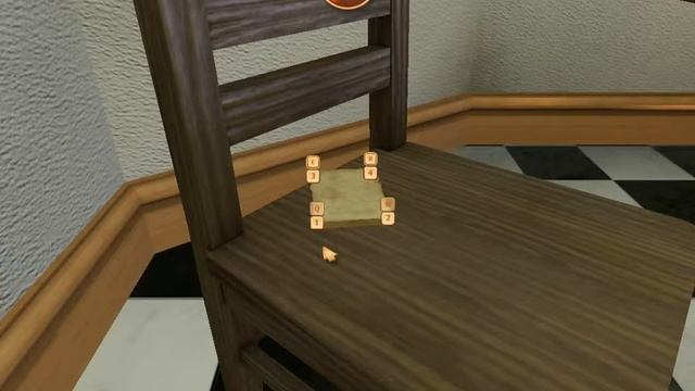 Прохождение игры I am Bread 1# смотреть онлайн