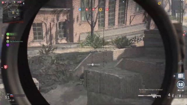 Even Arcade Shooters know the Power of a .50 Cal смотреть онлайн