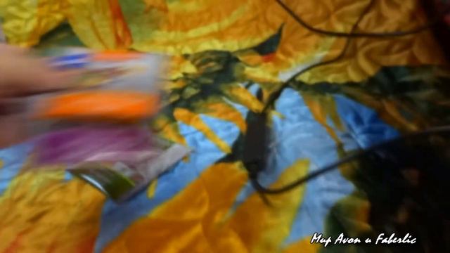 Фаберлик#новинки#гелей#для душа#шейкер#чай#фаберлик смотреть онлайн