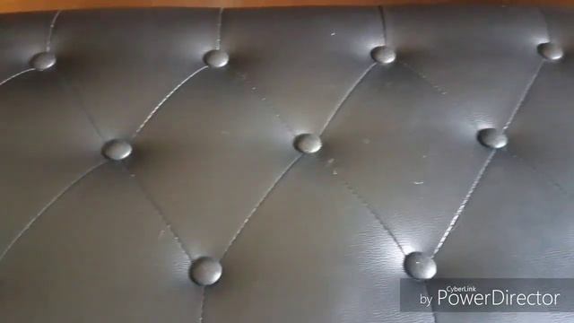 Pen Spinning - Sonic Spiral/ParadoX Shift смотреть онлайн