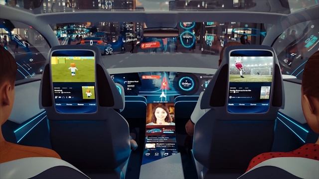 Aquí Está El Automóvil Más Nuevo Del Mundo Fabricado Por APPLE ¡Su precio Te Sorprenderá! смотреть онлайн