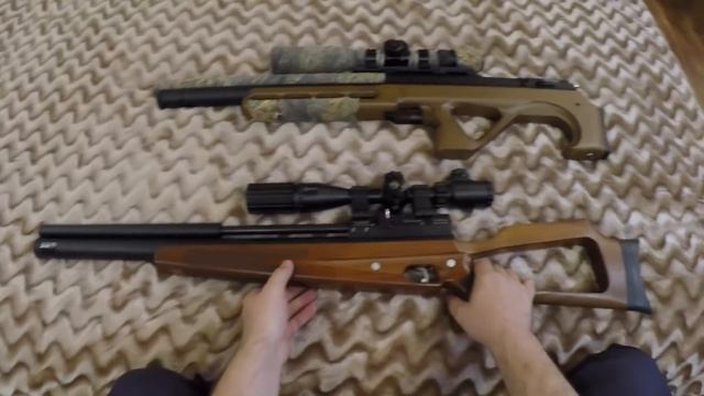 Егерь vs Эдган Матадор смотреть онлайн