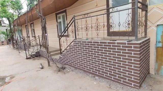 травертин смотреть онлайн