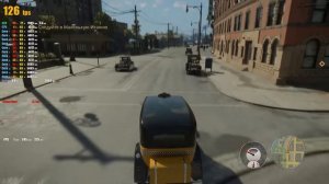 Игровой компьютер AMD Ryzen 5 5600X + RTX 3080