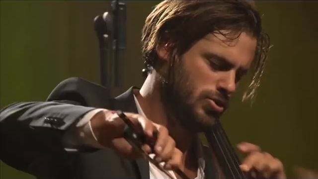 Hauser Best Songs, Amazing Relaxing Cello Music