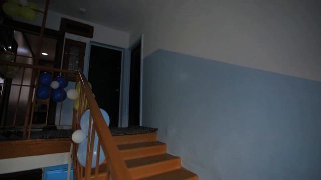 Фарғона ва Марғилон шаҳарларини боғловчи кўприк қачон очилади? Видеони оҳиригача кўринг!!! смотреть онлайн