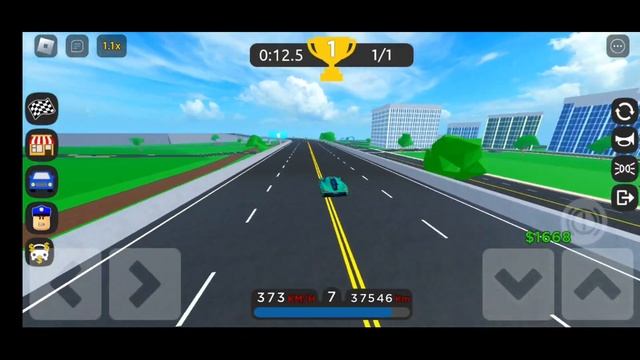 Обзор Koenigsegg jesko absolut в Roblox в режиме Car dealership tycoon #roblox #cardealershiptycoon смотреть онлайн