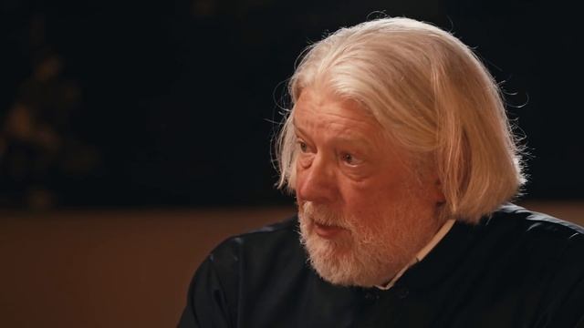 Солнце взойдёт: Клейман, Норштейн, Уминский #ещенепознер смотреть онлайн