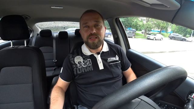 Группы таксистов проверят. Яндекс такси - грузоперевозки в опасности. Пассажиры Убер (Uber) смотреть онлайн