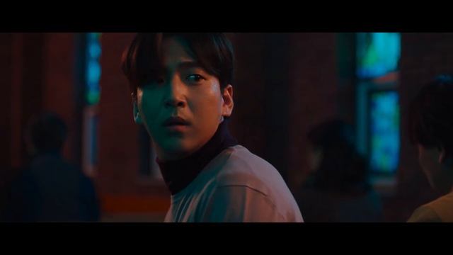 Призрак у озера ? Русский трейлер ? Фильм 2023.mp4 смотреть онлайн