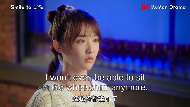 【FULL MOVIE】身患绝症后竟然又和偶像合约恋爱了？这是什么神奇的命运安排？《假戏真做：我和爱豆谈恋爱了！》完整版全集 ENG SUB #甜宠 #爱情 | 小酷剧场 смотреть онлайн