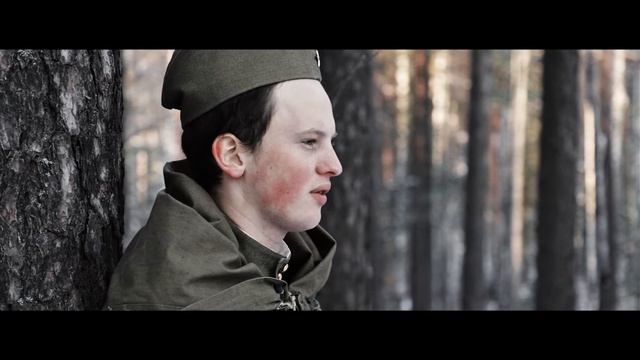 Л.Решетников, "ПЕРЕД АТАКОЙ" смотреть онлайн