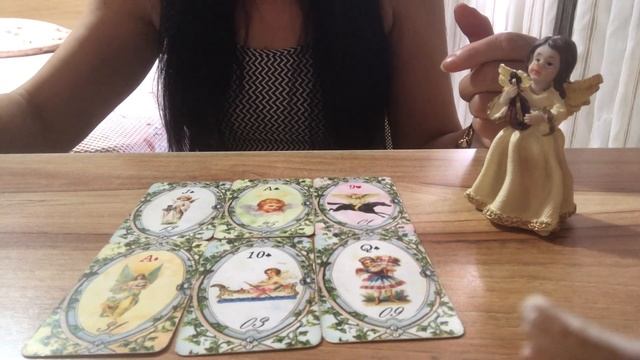 Pensou em mim hoje? O quê? 27998116845 смотреть онлайн