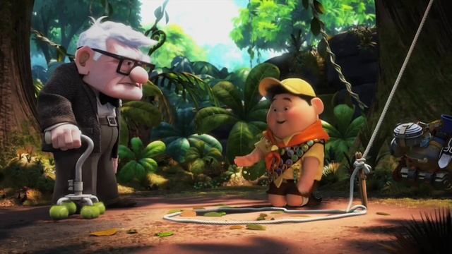 TOY STORY 5 THEORY (PART 1) #toystory #toystory5  #pixar #disney Pixar Disney