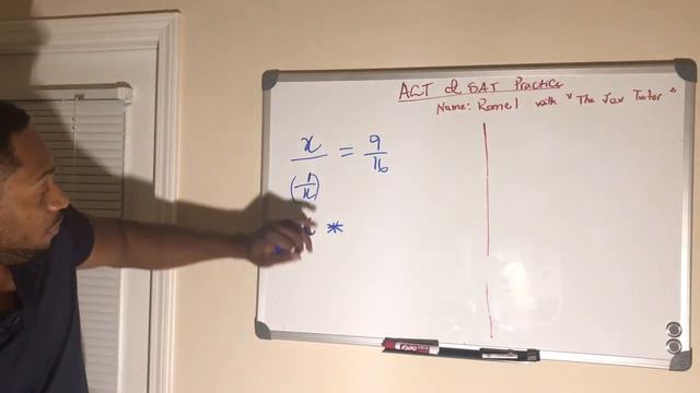 #TheJaxTutor Episode #91: What is Reciprocal and inverse of a number? смотреть онлайн