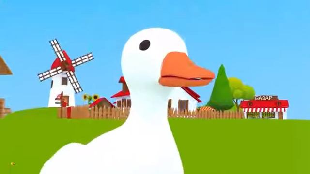 домашние животные для детей видео смотреть онлайн. В Мире Детей! смотреть онлайн