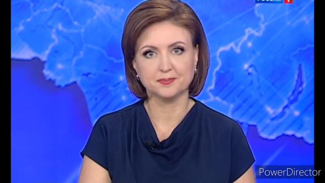 Март так меняет настр кдк 2020 смотреть онлайн