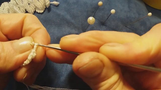 Макраме, macrame , браслет,,Венеция".how to make a bracelet using macrame technique смотреть онлайн