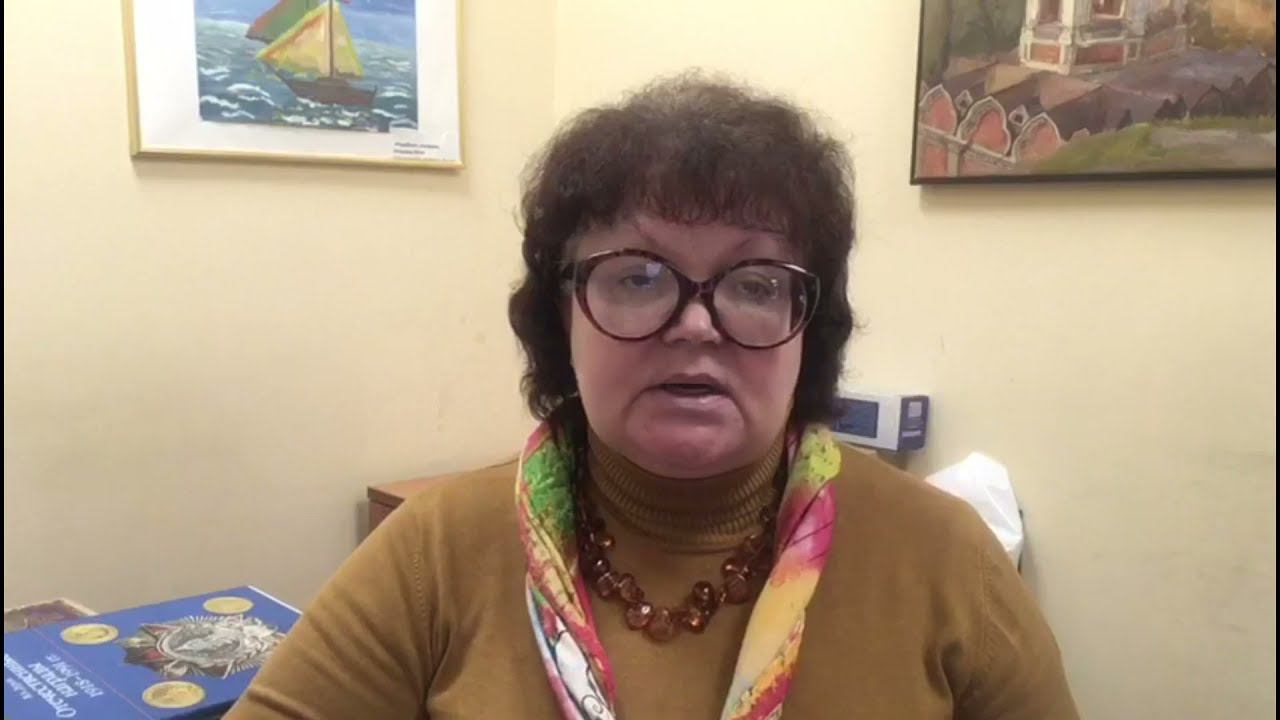 ВСПОМИНАЕМ  ВИКТОРА ВАСИЛЬЕВИЧА БАБУРИНА...