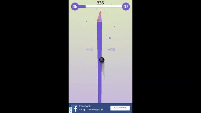 Обзор игры///SpeedBall/// смотреть онлайн