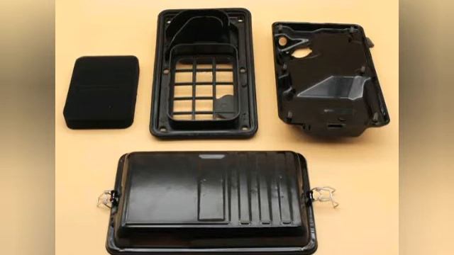 How to maintenaice or tunning Generator Honda China смотреть онлайн