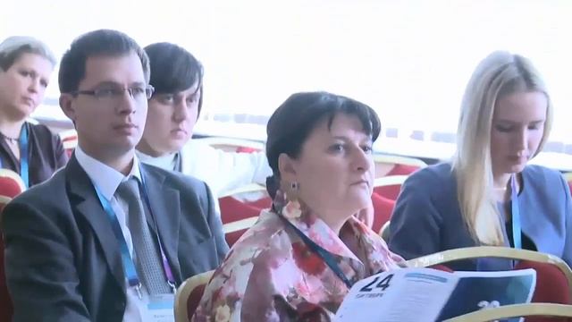 Леонов А. ArcGIS GeoEvent Processor for Server – ГИС реального времени. Интеграция с OsiSoft