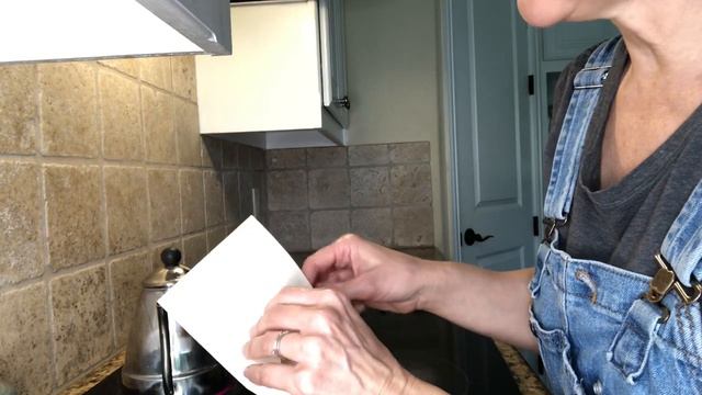 How to Secretly Open a Sealed Envelope смотреть онлайн