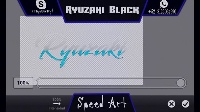 BANNER EDITABLE PS TOUCH | HATSUNE MIKU | ANDROIE SPEED ART VOCALOID смотреть онлайн