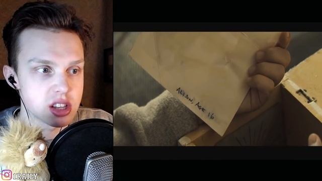 Папа наказал Мачеху и Её......................... - Самое Страшное Видео смотреть онлайн