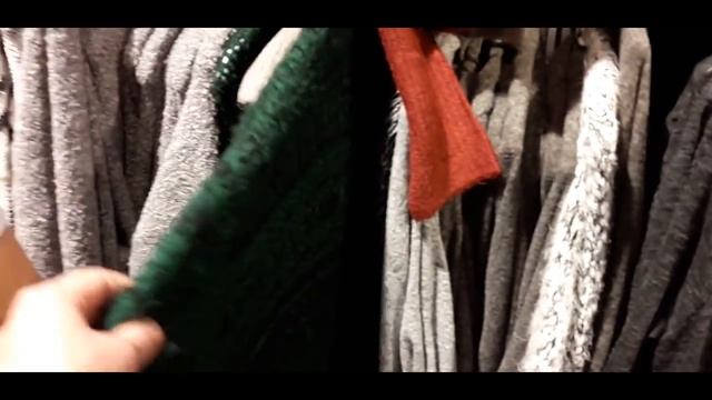 SHOPPING IN NEW YORKER / Подарок для Петровны смотреть онлайн