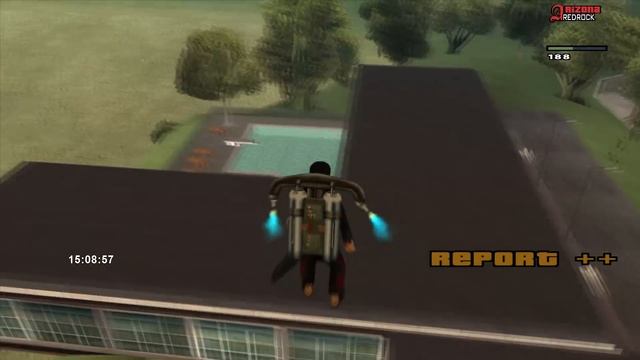 САМЫЕ ДОРОГИЕ ДОМА НА ARIZONA RED ROCK