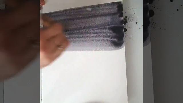 Флейц конский волос Herend смотреть онлайн