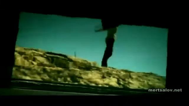 flamenco смотреть онлайн