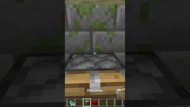 #майнкрафт попадаем в энд сити сразу минуя дракона #fixeye #shorts смотреть онлайн