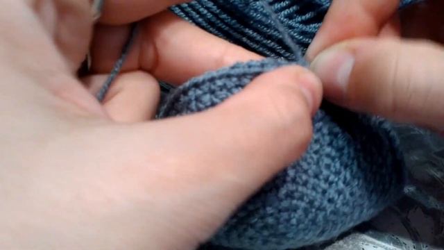 Мастер-класс. Кошка. Часть 1. Голова. смотреть онлайн