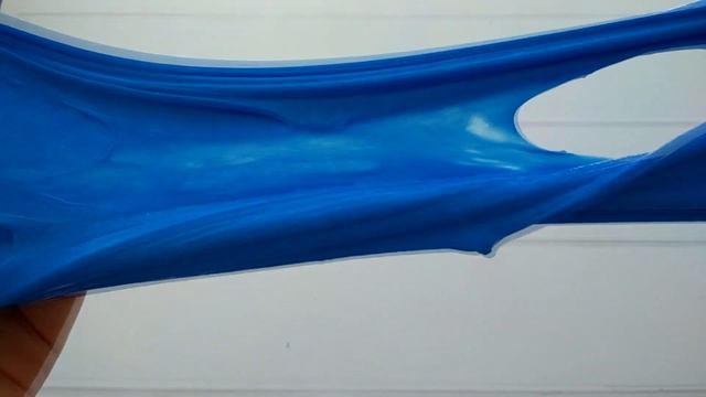 СДЕЛАЛА СЛАЙМ БЕЗ ТЕТРАБОРАТА НАТРИЯ?ПРОСТОЙ РЕЦЕПТ СЛАЙМА ИЗ 2 ИНГРЕДИЕНТОВ БЕЗ ТЕТРАБОРАТА смотреть онлайн