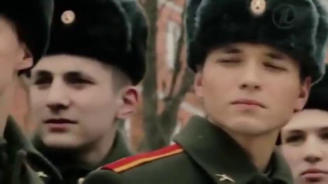 Alles Gute Zum Tag Des Vaterlandsverteidigers! 23.Februar 2017