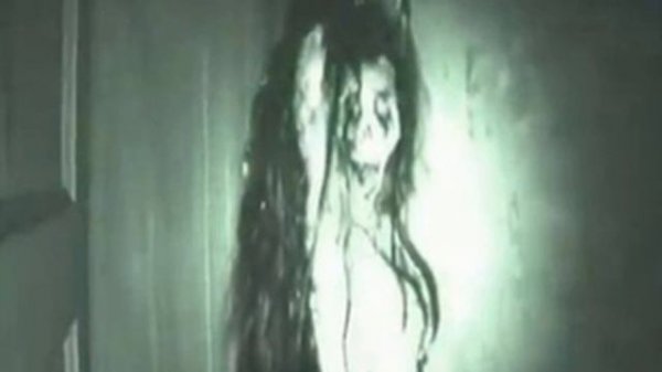 Angels of Love - Satoshi Tomiie & Pete Tong @ Metropolis (31/01/2004)