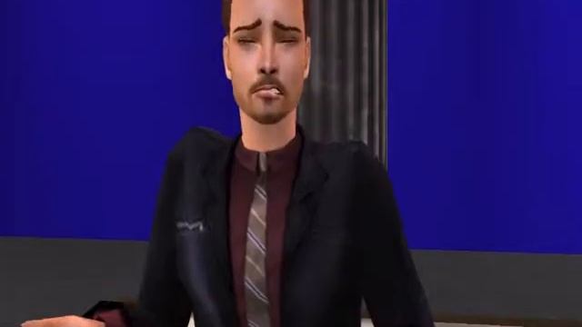 NeXus Elite (S2): Episode 22 смотреть онлайн