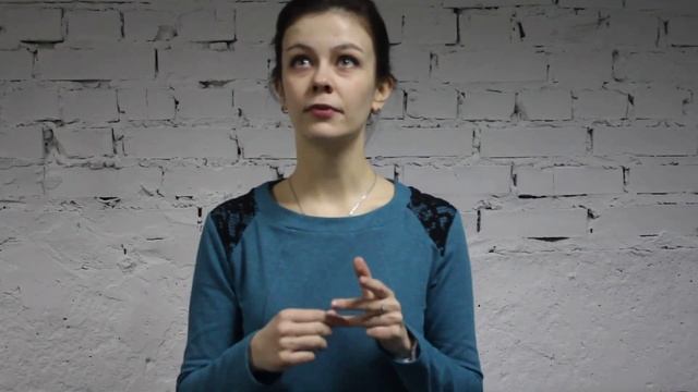 Как Развивать Воображение и Фантазию Не Выходя Из Дома [проверенное упражнение] смотреть онлайн