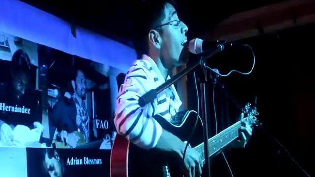 Oscar Domínguez - Todo lo que es смотреть онлайн
